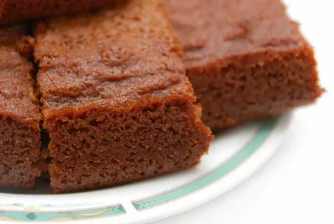 تصویر 1 از خمیر خرما بوشهر با رنگ طبیعی و غلظت بالا